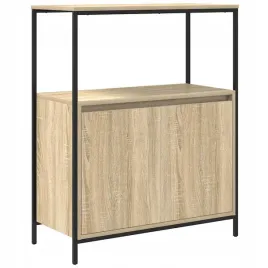 szafka-lazienkowa-z-polkami-dab-sonoma-765x35x95-cm
