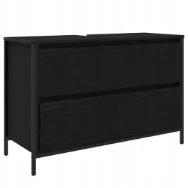 szafka-pod-umywalke-lazienkowa-z-szufladami-90x345x60-cm