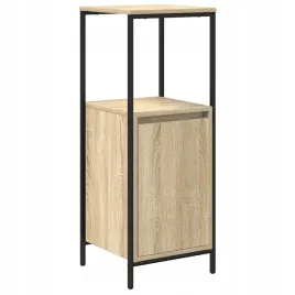 szafka-lazienkowa-z-polkami-dab-sonoma-36x35x95-cm