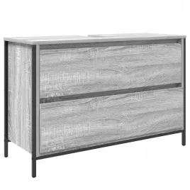 szafka-pod-umywalke-lazienkowa-z-szufladami-90x345x60-cm