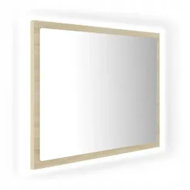 lustro-lazienkowe-led-kolor-dab-sonoma-60x85x37-cm-akryl