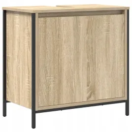 szafka-pod-umywalke-lazienkowa-dab-sonoma-60x345x60-cm