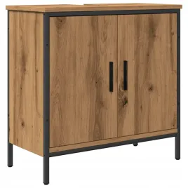 szafka-pod-umywalke-dab-artisan-60x30x60-cm