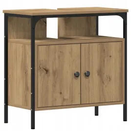 szafka-pod-umywalke-dab-artisan-60x30x60-cm