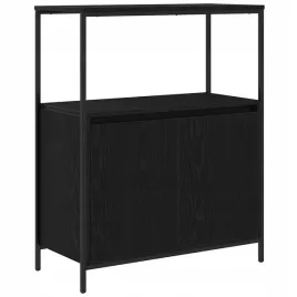 szafka-lazienkowa-z-polkami-czarny-dab-765x35x95-cm