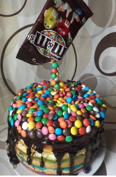 mandm-s-chocolate-draze-czekoladowe-400-g-marka-mandm-s-nazwa-handlowa-mandm-s-chocolate