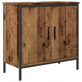 szafka-pod-umywalke-stare-drewno-60x30x60-cm