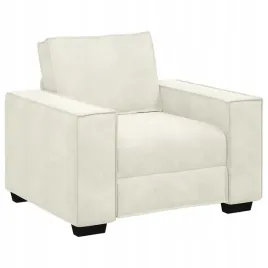 sofa-fotel-kremowy-59-cm-aksamit