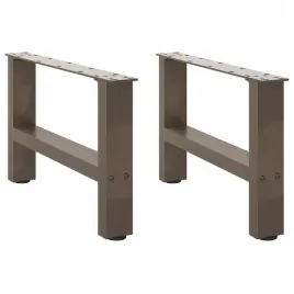 nogi-do-stolika-kawowego-naturalna-stal-2-szt-50x-30-31-cm