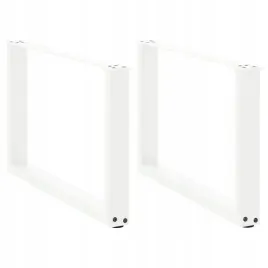 nogi-do-stolika-kawowego-2-szt-biale-70x-42-43-cm-stal