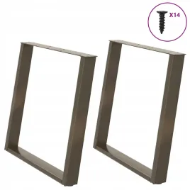 vidxl-nogi-do-stolu-jadalnianego-2-szt-100x-72-73-cm-stal