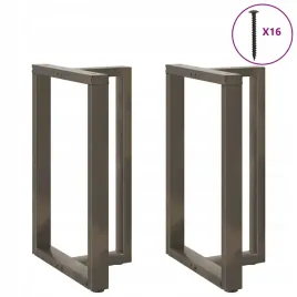 nogi-do-stolu-barowego-2-szt-60x35x-90-91-cm-stal