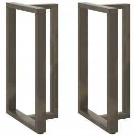 nogi-do-stolu-barowego-2-szt-60x35x-100-101-cm-stal