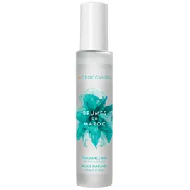 moroccanoil-brumes-du-maroc-mgielka-zapachowa-do-wlosow-i-ciala-100ml