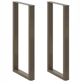 nogi-do-stolika-kawowego-2-szt-naturalna-stal-60x-100-111-cm