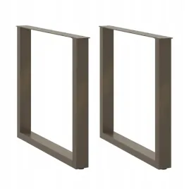 nogi-do-stolika-kawowego-2-szt-naturalna-stal-90x-72-73-cm