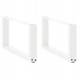 nogi-do-stolika-kawowego-2-szt-biale-60x-30-31-cm-stal