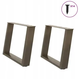 nogi-do-stolika-kawowego-2-szt-naturalna-stal-60x-42-43-cm