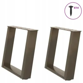 nogi-do-stolika-kawowego-2-szt-naturalna-stal-50x-42-43-cm
