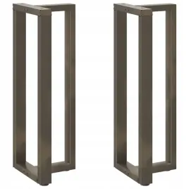 nogi-do-stolu-barowego-2-szt-40x35x-110-111-cm-stal