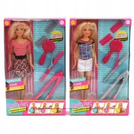 lalka-29cm-z-zestawem-fryzjerskim-cena-za-1-sztuke-473843