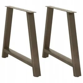 nogi-do-stolika-kawowego-2-szt-90x-72-73-cm-stal