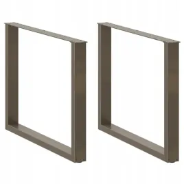 nogi-do-stolu-jadalnianego-3-szt-100x-72-73-cm-stal