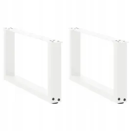 nogi-do-stolika-kawowego-2-szt-biale-70x-30-31-cm-stal