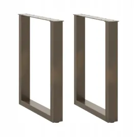 nogi-do-stolika-kawowego-2-szt-naturalna-stal-70x-72-73-cm
