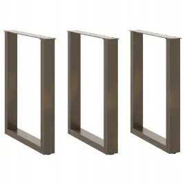 nogi-do-stolika-kawowego-3-szt-naturalna-stal-70x-72-73-cm