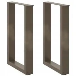 nogi-do-stolika-kawowego-2-szt-naturalna-stal-50x-72-73-cm