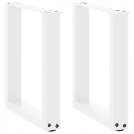 nogi-do-stolika-kawowego-2-szt-biale-38x-42-43-cm-stal