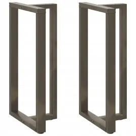 nogi-do-stolu-barowego-2-szt-60x35x-110-111-cm-stal