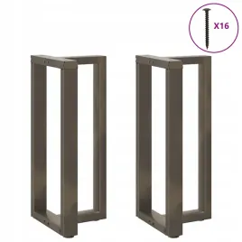 nogi-do-stolu-barowego-2-szt-40x35x-90-91-cm-stal