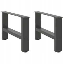 nogi-do-stolika-kawowego-antracyt-2-szt-50x-30-31-cm-stal