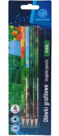 olowki-trojkatne-hb-astrapen-pixel-one-4-sztuki-astra