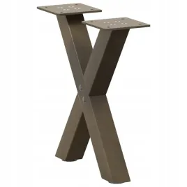 nogi-do-stolika-kawowego-2-szt-naturalna-stal-30x-30-31-cm