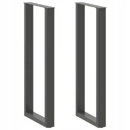 nogi-do-stolika-kawowego-2-szt-antracyt-50x-110-111-cm-stal