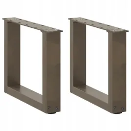 nogi-do-stolika-kawowego-2-szt-naturalna-stal-40x-30-31-cm