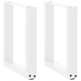 nogi-do-stolika-kawowego-2-szt-biale-28x-42-43-cm-stal