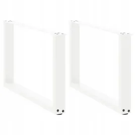 nogi-do-stolika-kawowego-2-szt-biale-60x-42-43-cm-stal