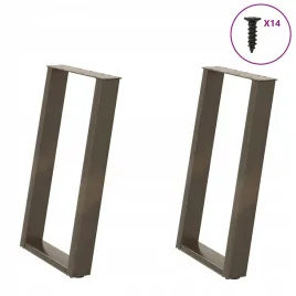 vidxl-nogi-do-stolu-jadalnianego-2-szt-60x-72-73-cm-stal
