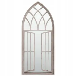 lustro-ogrodowe-piaskowe-100x45-cm-zelazne