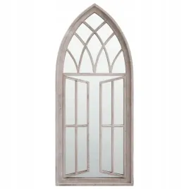 lustro-do-wnetrz-kolor-piaskowy-70x30-cm-zelazne