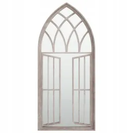 lustro-do-wnetrz-kolor-piaskowy-100x45-cm-zelazne