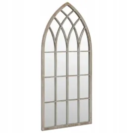 lustro-ogrodowe-piaskowe-70x30-cm-zelazne