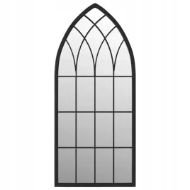 lustro-do-wnetrz-czarne-70x30-cm-zelazne