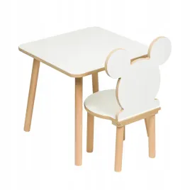 stolik-i-krzeselko-dla-dzieci-50-x-50-x-47cm-zestaw-mebli-mdf-drewno