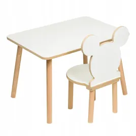 stolik-i-krzeselko-dla-dzieci-50-x-70-x-47cm-zestaw-mebli-mdf-drewno