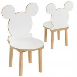 krzeselko-dla-dzieci-ksztalt-miki-mdf-drewno-wysokosc-60-cm-krzeslo